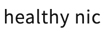 Healthy Nic Logo